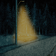 Animation helps fill in some of the story’s murkier elements.